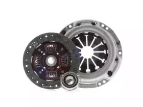 aisin-kd037
